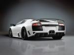 Lamborghini Murcielago by Premier4509 2001 года